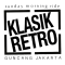 KLASIK RETRO